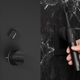Mode Electric Toothbrush | $165 | $150 with Subscription | Mode